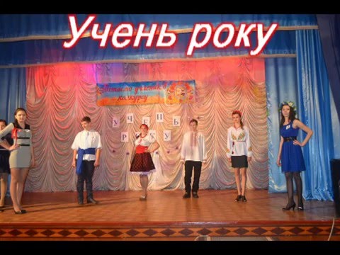 Маникюр на короткие ногти фото и примеры Люди и мусор - кто кого?