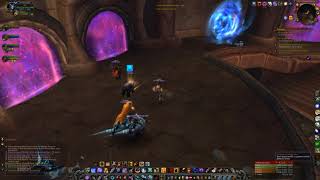 World of Warcraft