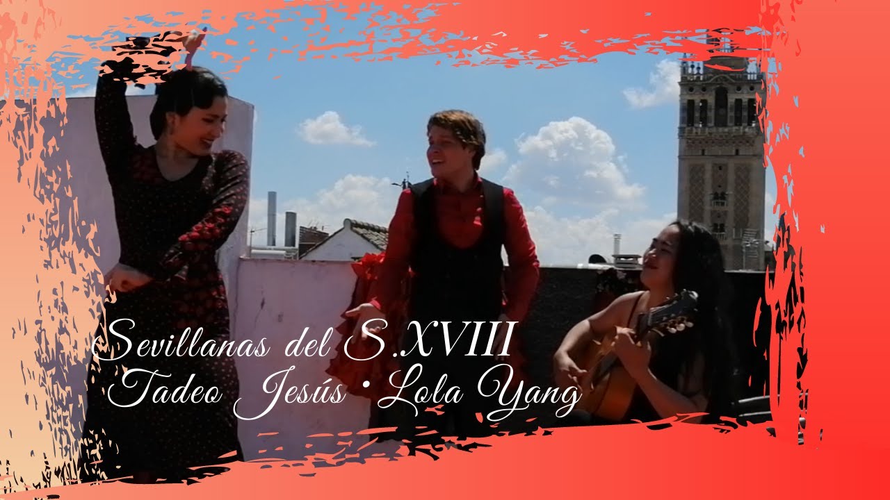 ¡Ay, Voz Secreta del Amor Oscuro!