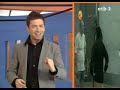 Videomatch - El peor día de tu vida 6 - Fútbol