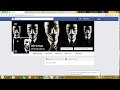 Tool hack like facebook và người theo dõi mới nhất