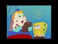 Video Губка Боб Квадратные Штаны | 1 сезон 4 серия | Nickelodeon Россия