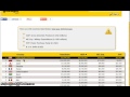 Gov Sourced Website Proves End Is Near