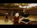 Zuko S Flashback Fandub Zuko S Flashback Fandub