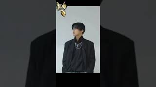 Yeonjuns Twerk