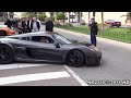 Noble M600