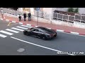 Noble M600
