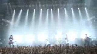 Watch Dir En Grey R To The Core video