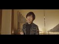 竹島 宏「サンタマリアの鐘」Music Video