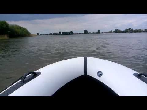 лодка пвх дельфинирование лодка пвх дельфинирование
