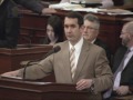 DePasquale: Shale Bill Bad For Pa