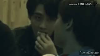 Markgun Hidden Moments - Part 1