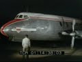 air travel
