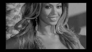 Watch Beyonce Im Alone Now video