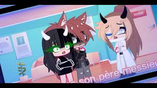 New Oc Ewe Discord Meme