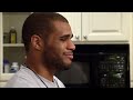 The Ultimate Fighter 19: Season Preview