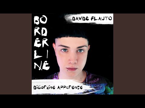 Borderline Video
