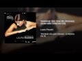Seamisai (Sei Que Me Amavas) - Duet With Gilberto Gil Video preview