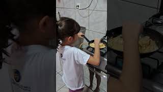 1 De Janeiro De 2025