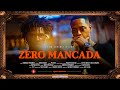 TZ da Coronel - Zero Mancada ft. C'97 (Prod. Pile Beats / Oficial Music Video)