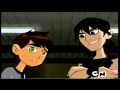 satunTV ben10(พากษ์ใหม่!!)