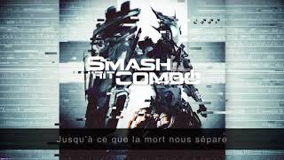 Watch Smash Hit Combo Point De Non Retour video