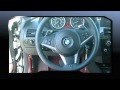 2008 BMW 650I Coupe E63 in Glendale, CA 91204