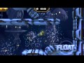 Inertia: Escape Velocity Lite - Official Launch Trailer