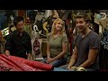 Bedlam Proof Bedliner | MythBusters Aftershow