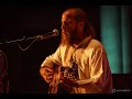 Netanel Goldberg - Prayer for Peace [ Live in Zurich ]