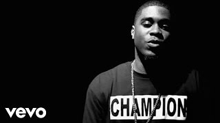 Watch Big Krit Boobie Miles video