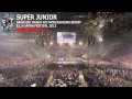 SUPER JUNIOR / 「さわGO ! はしゃGO ! 盛り上がりまSHOW ! E.L.F JAPAN FESTIVAL 2013」ダイジェスト映像