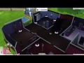 LOS SIMS 4: UN ASESINATO JUSTIFICADO