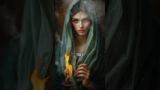 The Most Bizarre Ancient Rituals In History You Wont Believe