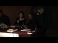 3 Gary Barker ppt2 1-3 Seminario Masculinidades y Políticas