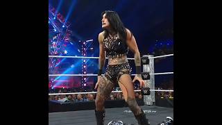 Rhea Ripley Vs Kairi Sane Dont Mess With Rhea