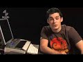 cubase