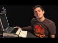 cubase