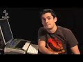 cubase