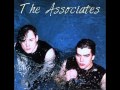 The Associates - Janice