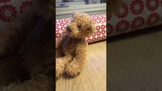 Bamse