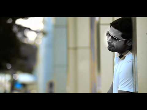 Haye Mera DIL - Alfaaz Feat. Yo Yo Honey Singh - Brand New Punjabi...