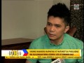 Vhong fears for family's safety after Cedric posts bail