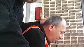Tamam Ozaman Julide Olsun