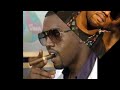Power - Kanye West