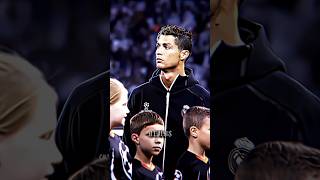 Cristiano Ronaldo In 2018 Vs 2008#Ronaldo #Edit #Video #Wink #Football