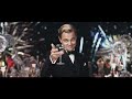 Movie Mashup 2013 German Deutsch Hd