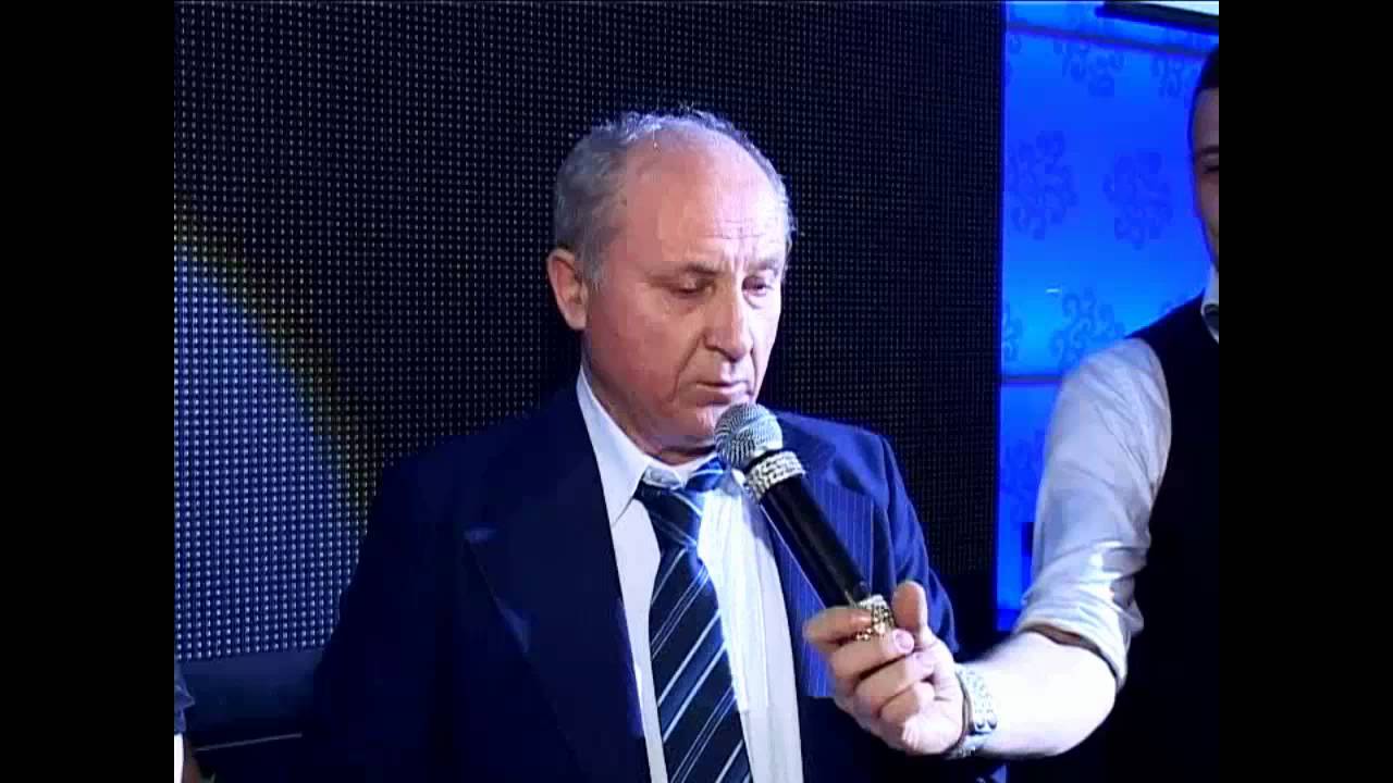 Поздравление мамы невесты в день свадьбы в стихах Поздравление мамы невесты в день свадьбы в стихах