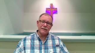 What People Think Is Right Isn’t Always Right - Prov.14:12