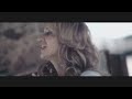 Can't Call Love Video preview